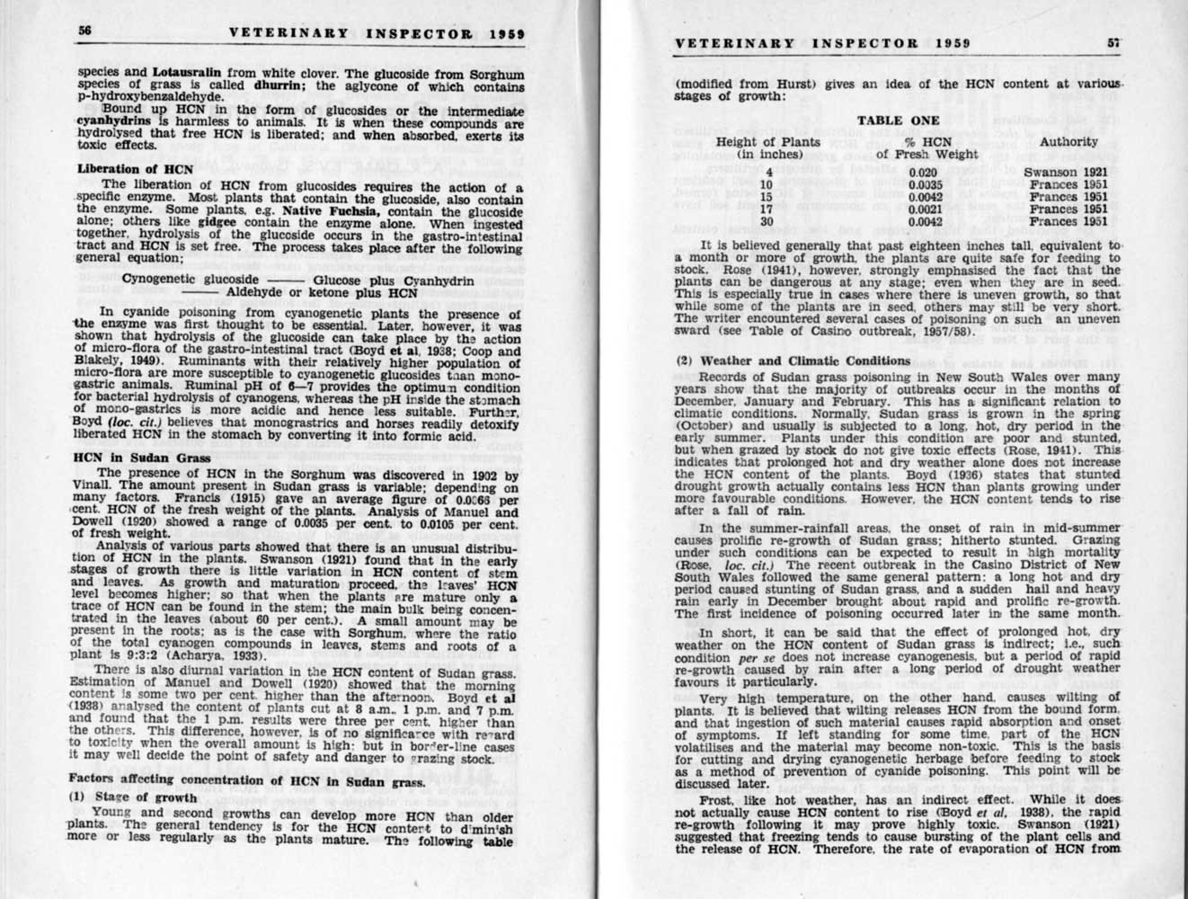 1959 Page 56 57